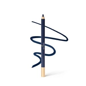 Westmore Beauty LASTING EFFECTS SOFT GLIDE EYELINER- Deep Navy